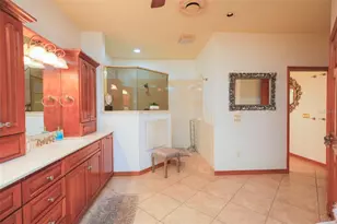 1025 NW 150th Ave, Ocala, FL 34482 - Photo 28