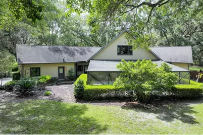 1025 NW 150th Avenue, Ocala, FL 34482 - Photo 78