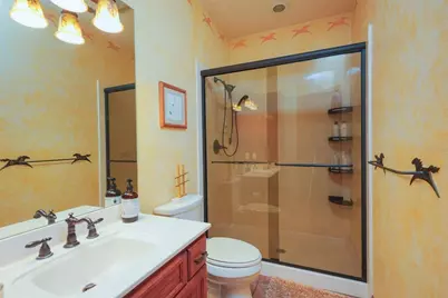 1025 NW 150th Avenue, Ocala, FL 34482 - Photo 28