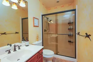 1025 NW 150th Ave, Ocala, FL 34482 - Photo 28