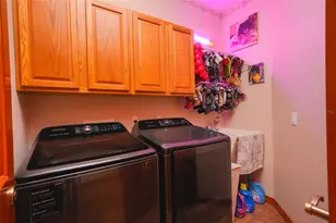 1025 NW 150th Ave, Ocala, FL 34482 - Photo 36