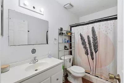 173 Little Orange Lake Drive, Hawthorne, FL 32640 - Photo 18