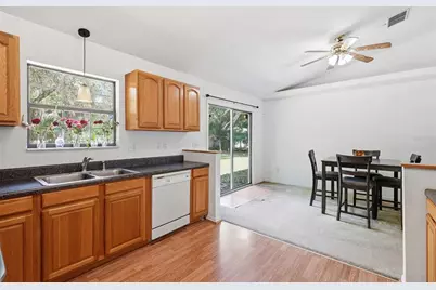 173 Little Orange Lake Drive, Hawthorne, FL 32640 - Photo 12