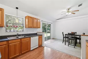 173 Little Orange Lake Dr, Hawthorne, FL 32640 - Photo 12