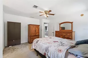 173 Little Orange Lake Dr, Hawthorne, FL 32640 - Photo 14