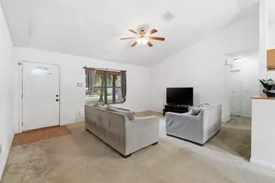 173 Little Orange Lake Drive, Hawthorne, FL 32640 - Photo 4