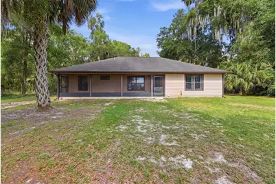173 Little Orange Lake Drive, Hawthorne, FL 32640 - Photo 2