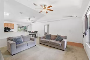 173 Little Orange Lake Dr, Hawthorne, FL 32640 - Photo 6