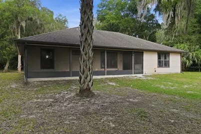 173 Little Orange Lake Drive, Hawthorne, FL 32640 - Photo 22