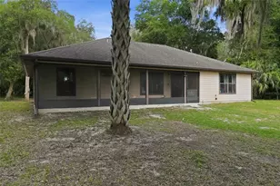 173 Little Orange Lake Dr, Hawthorne, FL 32640 - Photo 22