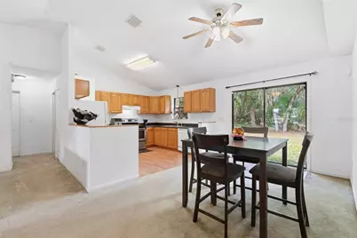 173 Little Orange Lake Drive, Hawthorne, FL 32640 - Photo 8