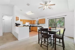 173 Little Orange Lake Dr, Hawthorne, FL 32640 - Photo 8