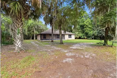 173 Little Orange Lake Drive, Hawthorne, FL 32640 - Photo 28