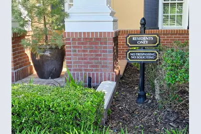 3297 SW 121st Way, Gainesville, FL 32608 - Photo 44