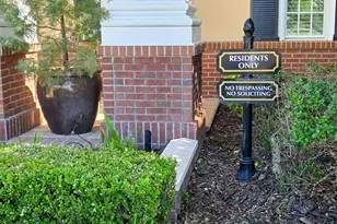 3297 SW 121st Way, Gainesville, FL 32608 - Photo 44