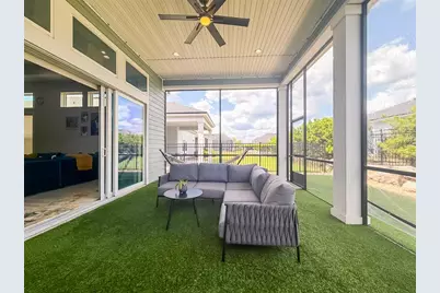 3297 SW 121st Way, Gainesville, FL 32608 - Photo 24