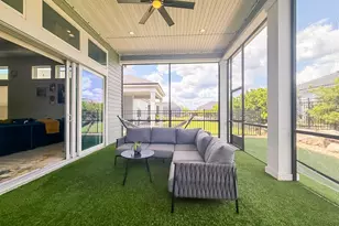 3297 SW 121st Way, Gainesville, FL 32608 - Photo 24
