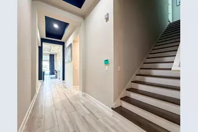 3297 SW 121st Way, Gainesville, FL 32608 - Photo 10