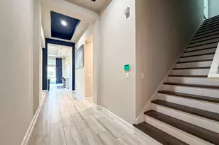 3297 SW 121st Way, Gainesville, FL 32608 - Photo 10