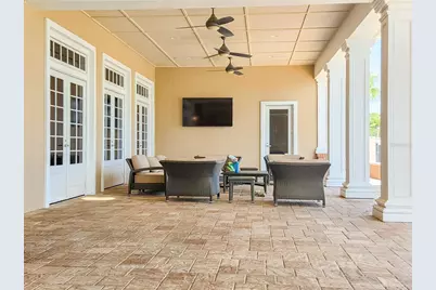 3297 SW 121st Way, Gainesville, FL 32608 - Photo 52