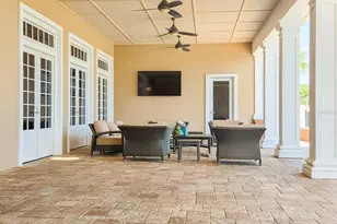 3297 SW 121st Way, Gainesville, FL 32608 - Photo 52