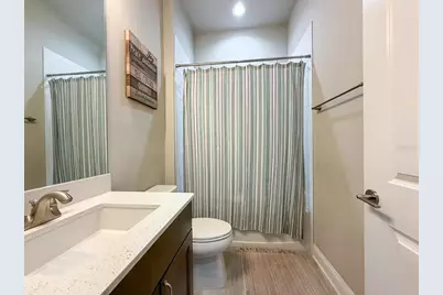 3297 SW 121st Way, Gainesville, FL 32608 - Photo 34