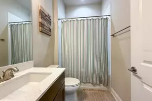 3297 SW 121st Way, Gainesville, FL 32608 - Photo 34