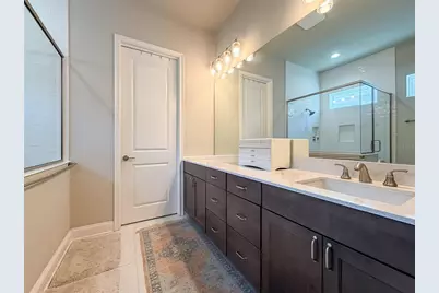 3297 SW 121st Way, Gainesville, FL 32608 - Photo 18