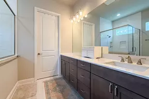 3297 SW 121st Way, Gainesville, FL 32608 - Photo 18
