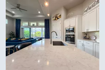 3297 SW 121st Way, Gainesville, FL 32608 - Photo 14