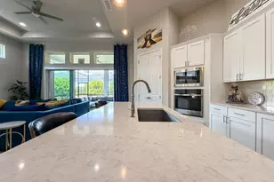 3297 SW 121st Way, Gainesville, FL 32608 - Photo 14