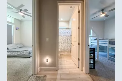 3297 SW 121st Way, Gainesville, FL 32608 - Photo 4