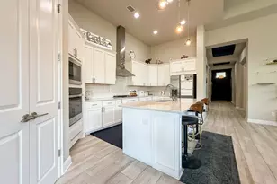3297 SW 121st Way, Gainesville, FL 32608 - Photo 28