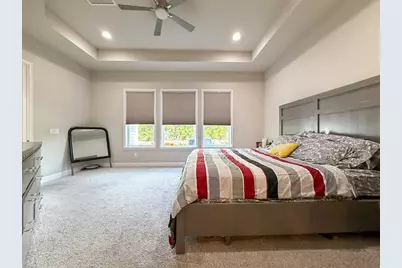 3297 SW 121st Way, Gainesville, FL 32608 - Photo 20