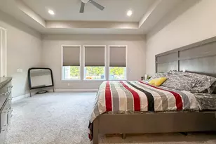 3297 SW 121st Way, Gainesville, FL 32608 - Photo 20