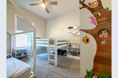 3297 SW 121st Way, Gainesville, FL 32608 - Photo 8