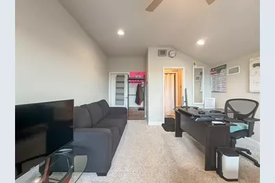3297 SW 121st Way, Gainesville, FL 32608 - Photo 38