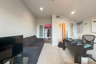 3297 SW 121st Way, Gainesville, FL 32608 - Photo 38