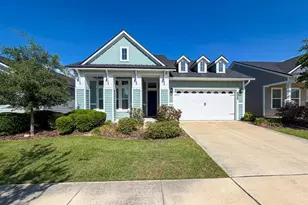3297 SW 121st Way, Gainesville, FL 32608 - Photo 2
