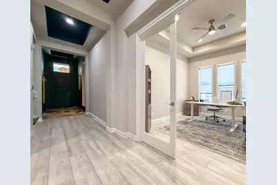3297 SW 121st Way, Gainesville, FL 32608 - Photo 30