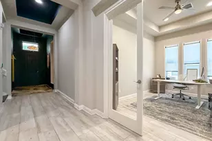 3297 SW 121st Way, Gainesville, FL 32608 - Photo 30