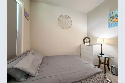 3297 SW 121st Way, Gainesville, FL 32608 - Photo 6