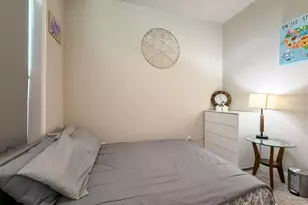3297 SW 121st Way, Gainesville, FL 32608 - Photo 6