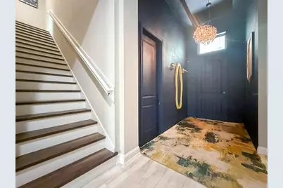 3297 SW 121st Way, Gainesville, FL 32608 - Photo 36