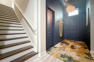 3297 SW 121st Way, Gainesville, FL 32608 - Photo 36