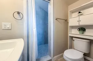 3297 SW 121st Way, Gainesville, FL 32608 - Photo 40