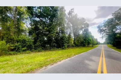 Lot 1 NE 66th Ln, Bronson, FL 32621 - Photo 1