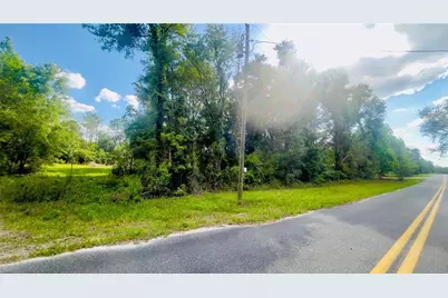 Lot 1 NE 66th Ln, Bronson, FL 32621 - Photo 2