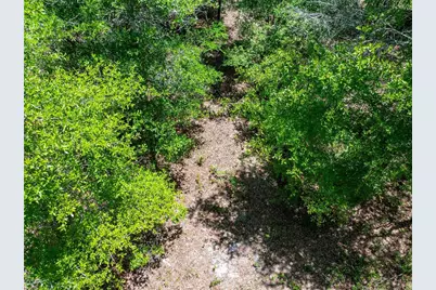 Lot 46 SW Roanoke Terrace, Fort White, FL 32038 - Photo 14