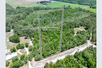 Lot 46 SW Roanoke Terrace, Fort White, FL 32038 - Photo 6
